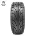 BULLDOG TIRES B349, 26x8-14 (74N)