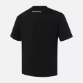 Finntrail T-shirt Buggy BlackYellow XL