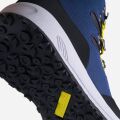 Finntrail Boots Sportsman 42