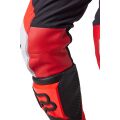 FOX Flexair Efekt Pant  - 32, Fluo RED MX23