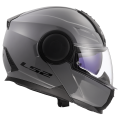 LS2 FF902 SCOPE II NARDO GREY-06 M