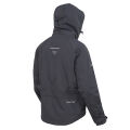 Finntrail Suit GT DarkGrey M