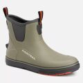 Finntrail Rubber Boots Deck Khaki 10
