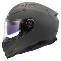 LS2 FF811 VECTOR II SOLID CONCRETE-06 L