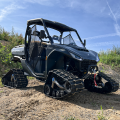 Camso UTV 4S1 TRACK, E242-ZZ-1818