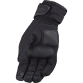 LS2 URBS LADY GLOVES BLACK
