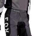 FOX 180 Nitro Pant - Extd Sizes - 34, Black/Grey MX24