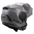 LS2 FF902 SCOPE II NARDO GREY-06 M