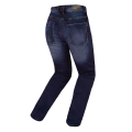 LS2 BRADFORD MAN JEANS DARK BLUE