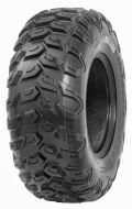BULLDOG TIRES B3035, 25x8-12 (60J)