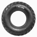 BULLDOG TIRES B3035, 25x8-12 (60J)