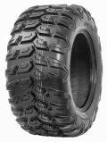 BULLDOG TIRES B3035, 25x8-12 (60J)