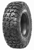 BULLDOG TIRES B3036, 29x9-14 (74J)