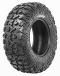 BULLDOG TIRES B3036, 29x9-14 (74J)