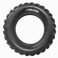 BULLDOG TIRES B362, 26x9-12 (49J)