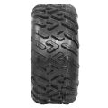 BULLDOG TIRES B362, 26x9-12 (49J)