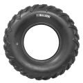 BULLDOG TIRES B362, 26x9-12 (49J)