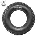 BULLDOG TIRES B3035 (E4)