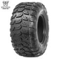 BULLDOG TIRES B3035 (E4)