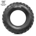 BULLDOG TIRES B3035 (E4)