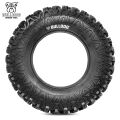BULLDOG TIRES B3036 (E4)