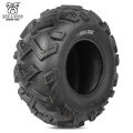 BULLDOG TIRES B306 (E4)