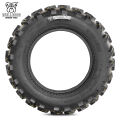 BULLDOG TIRES B306 (E4)