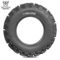 BULLDOG TIRES B348, 21x7-10 (30J)