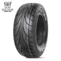 BULLDOG TIRES B349 (E4)