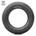 BULLDOG TIRES B349 (E4)