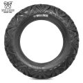 BULLDOG TIRES B350 (E4)