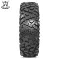 BULLDOG TIRES B350 (E4)