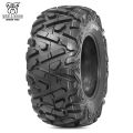 BULLDOG TIRES B350 (E4)
