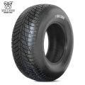BULLDOG TIRES B354 (E4)