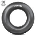 BULLDOG TIRES B354 (E4)