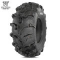 BULLDOG TIRES B375 (E4)