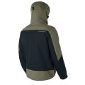 Finntrail Jacket LightSuit Khaki M
