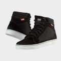 LS2 DORON MAN BOOTS BLACK 45