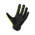 FOX 360 Glove - 2XL, Fluo Yellow MX