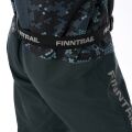 Finntrail Waders Enduro BF CamoGrey 8(41)S
