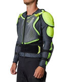FOX Titan Sport Jacket  - M, MX23