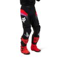 FOX 180 Honda Pant - 38, Multi color MX24
