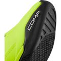 FOX Comp Boot  - 11, Fluo Yellow MX23