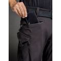 LS2 DOUGLAS MAN PANT BLACK XXL