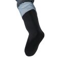 Finntrail Waders Timber DarkGrey L