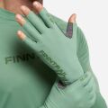 Finntrail Gloves Wave Khaki XL