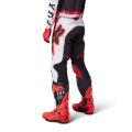 FOX Flexair Efekt Pant  - 32, Fluo RED MX23