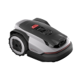 Roborock Q110