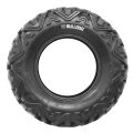 BULLDOG TIRES B350, 27x11-14 (55J)