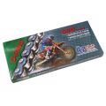CZ chain 520 ORM O-RING, 112FB